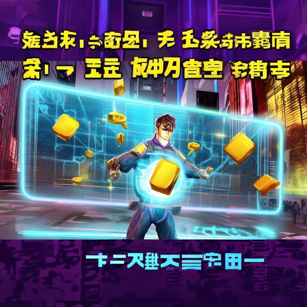 問道手游如何快速賺錢？高效賺錢攻略來啦！