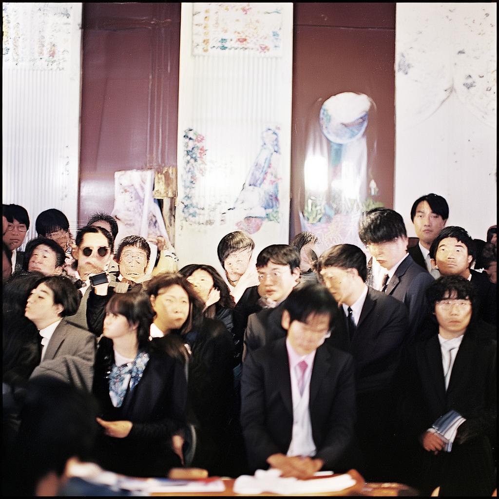 軒轅手游藥師元神，治愈與魔法如何交織出奇幻之旅？