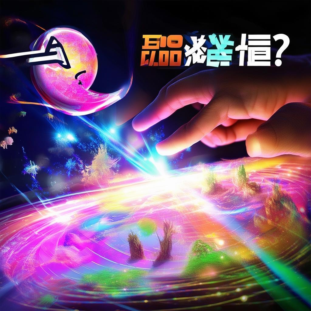 G114手游平臺，指尖冒險，你準(zhǔn)備好了嗎？
