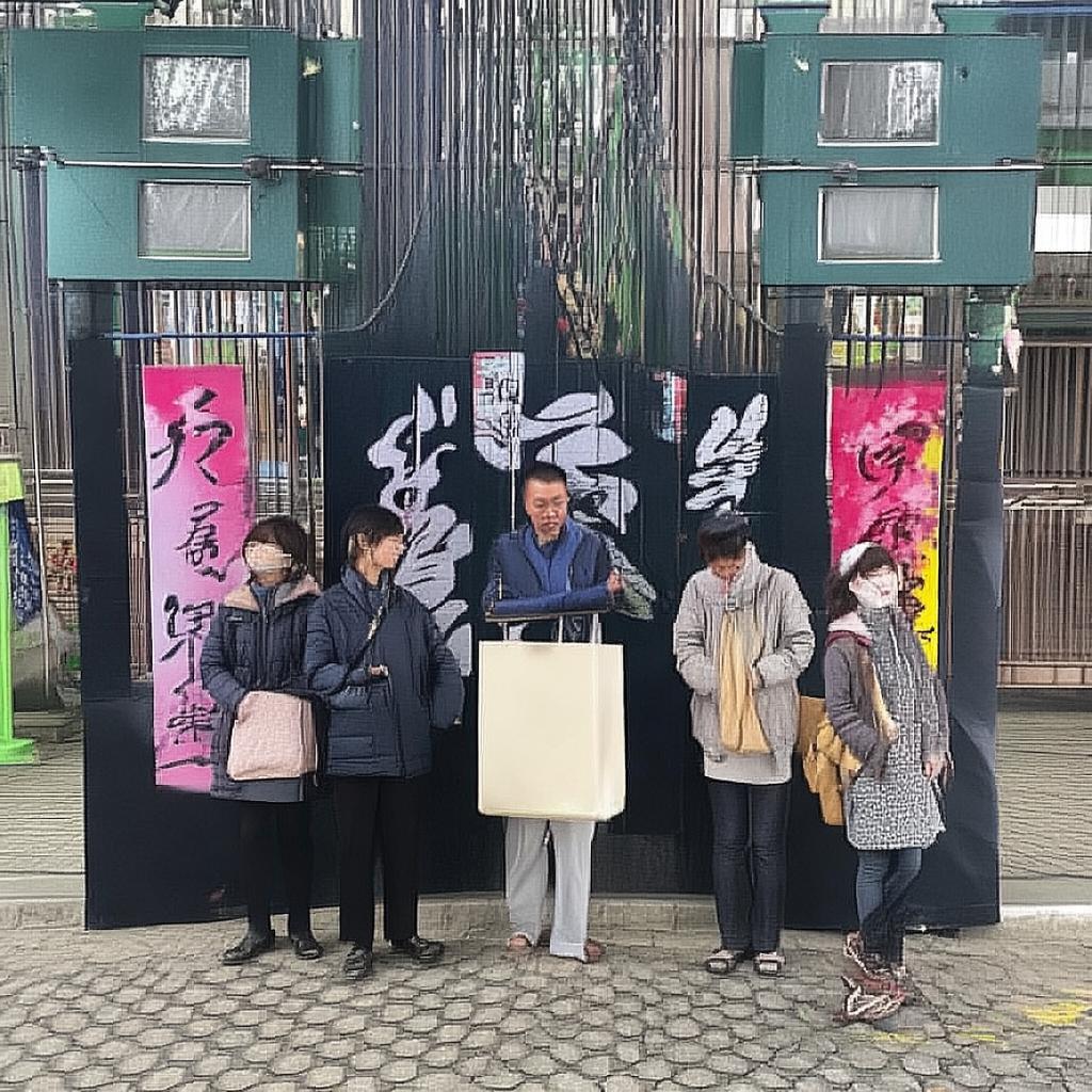 夢(mèng)幻西游手游版，如何打造耐玩的良心手游體驗(yàn)？
