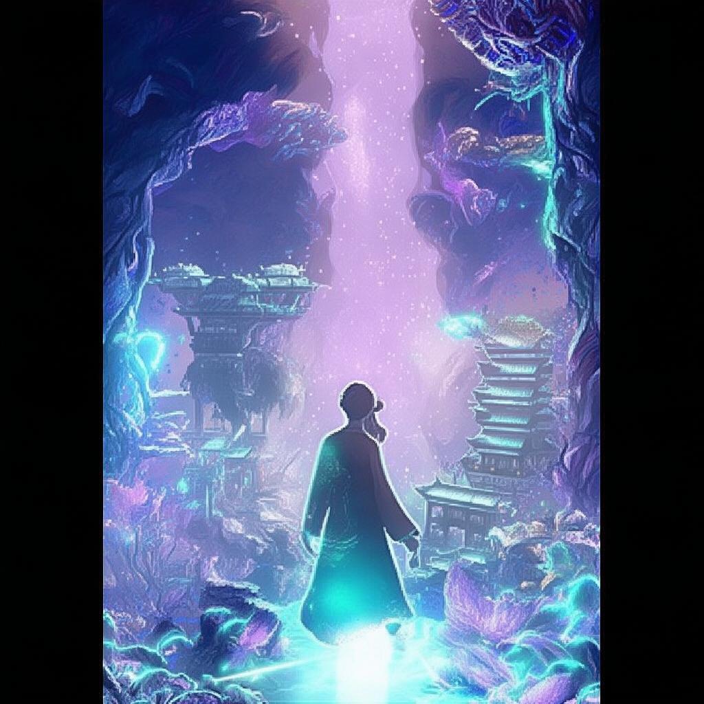 夢幻誅仙手游，如何開啟你的仙俠世界奇妙之旅？