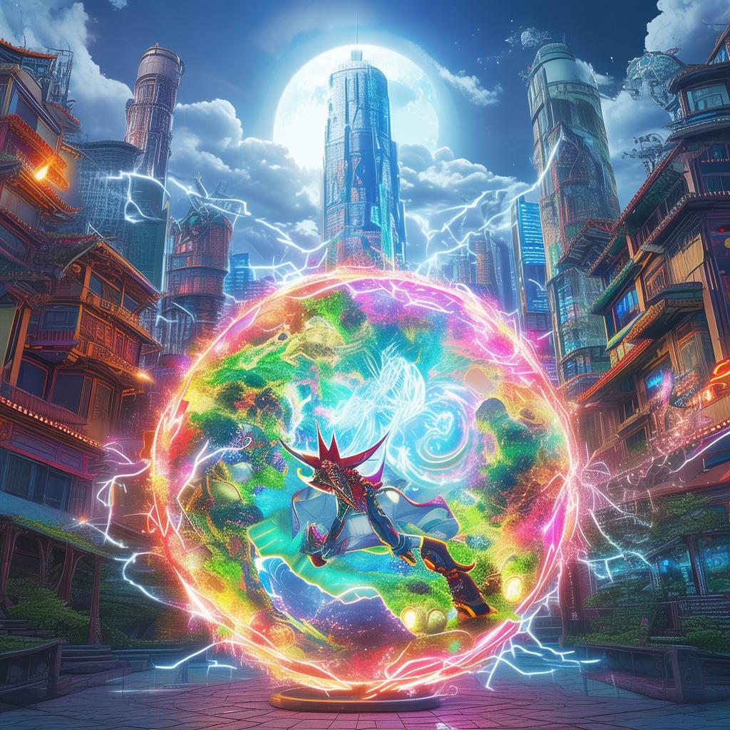神武手游2，解鎖劇情獎勵，你準備好探索未知世界的奇幻之旅了嗎？