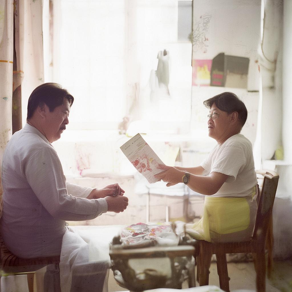 羽翅翱翔九天，誅仙手游羽翼之力如何解鎖？