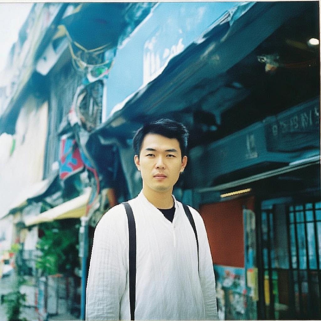 熱血江湖手游，濟世者的慈悲與智慧，能否拯救江湖？