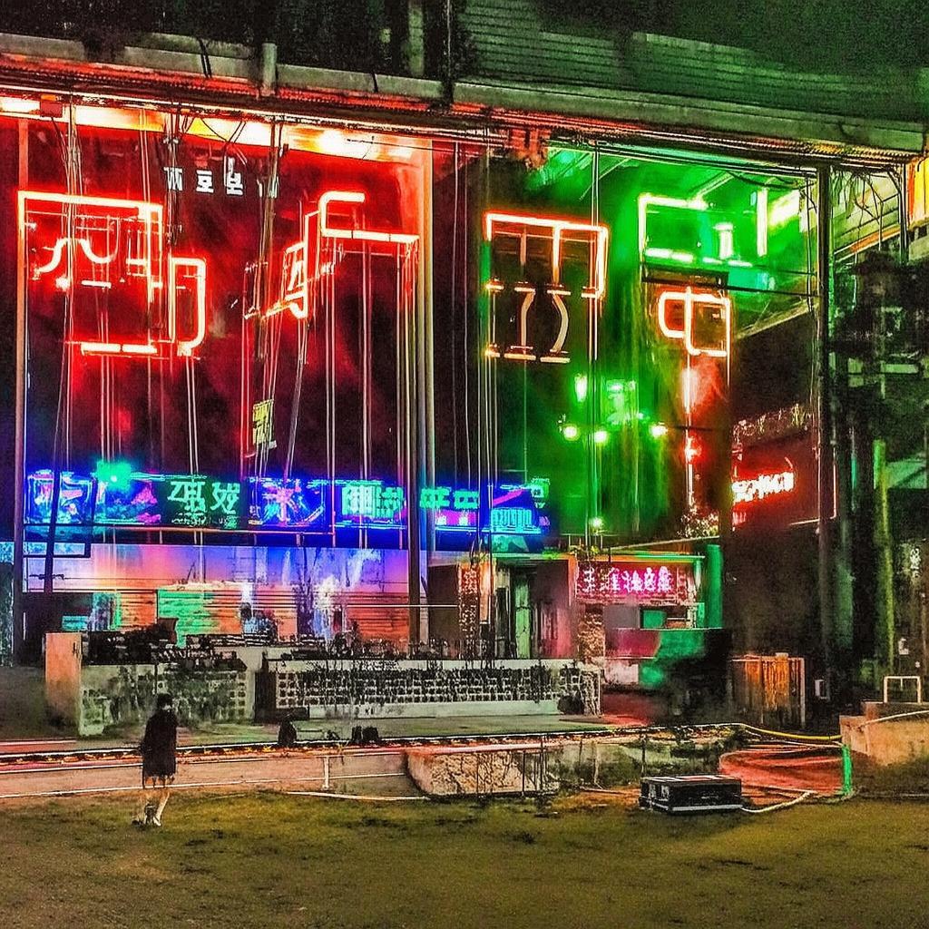 狠狠地擼，網(wǎng)絡(luò)文化中的情感宣泄與心理釋放