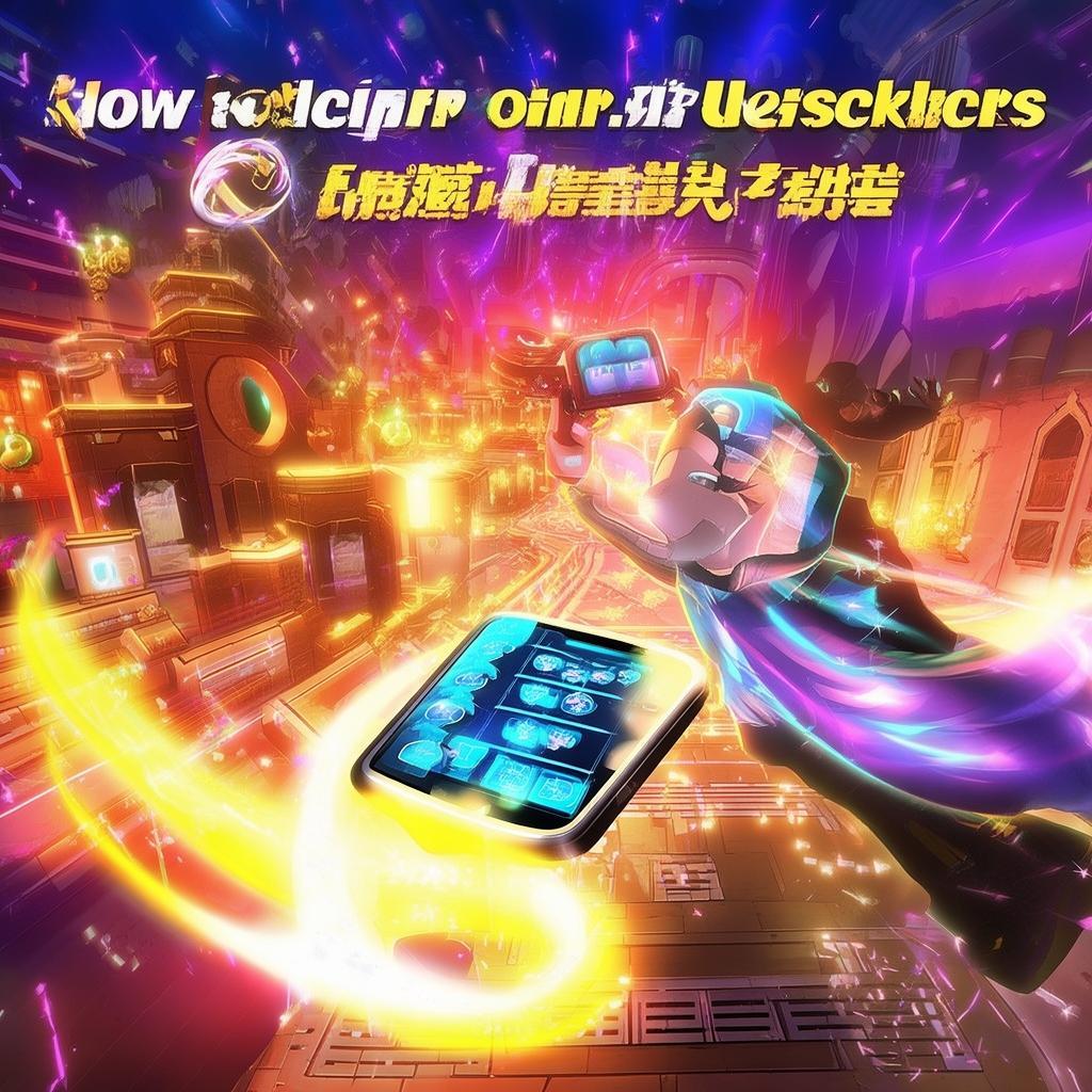 問(wèn)道手游如何搖出福星？解鎖你的幸運(yùn)與獎(jiǎng)勵(lì)攻略！