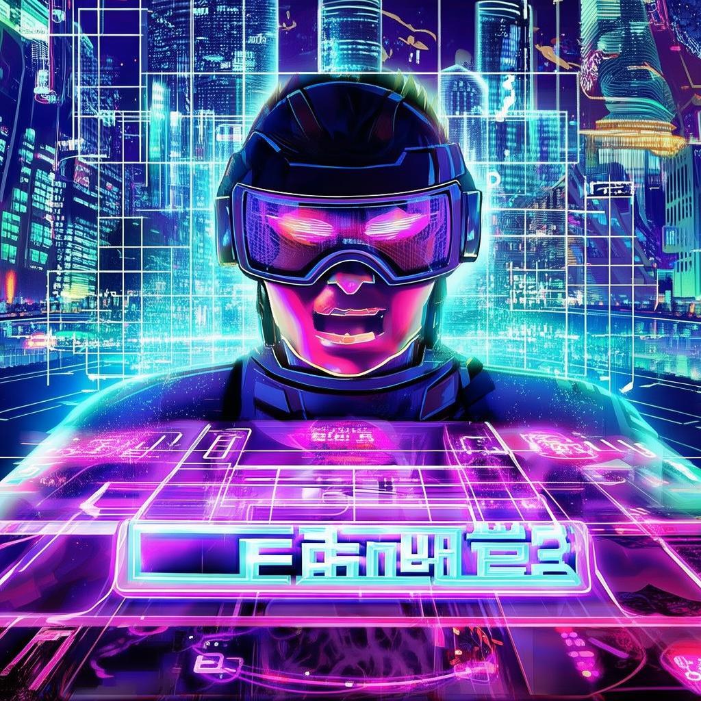 CF手游登錄難題怎么破？解鎖挑戰(zhàn)與攻略來啦！