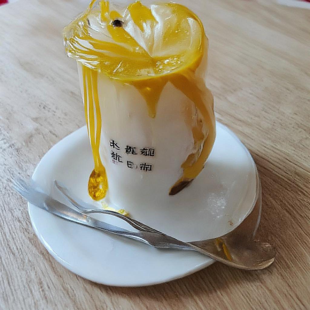 熱血江湖手游鏢車玩法，你了解多少？