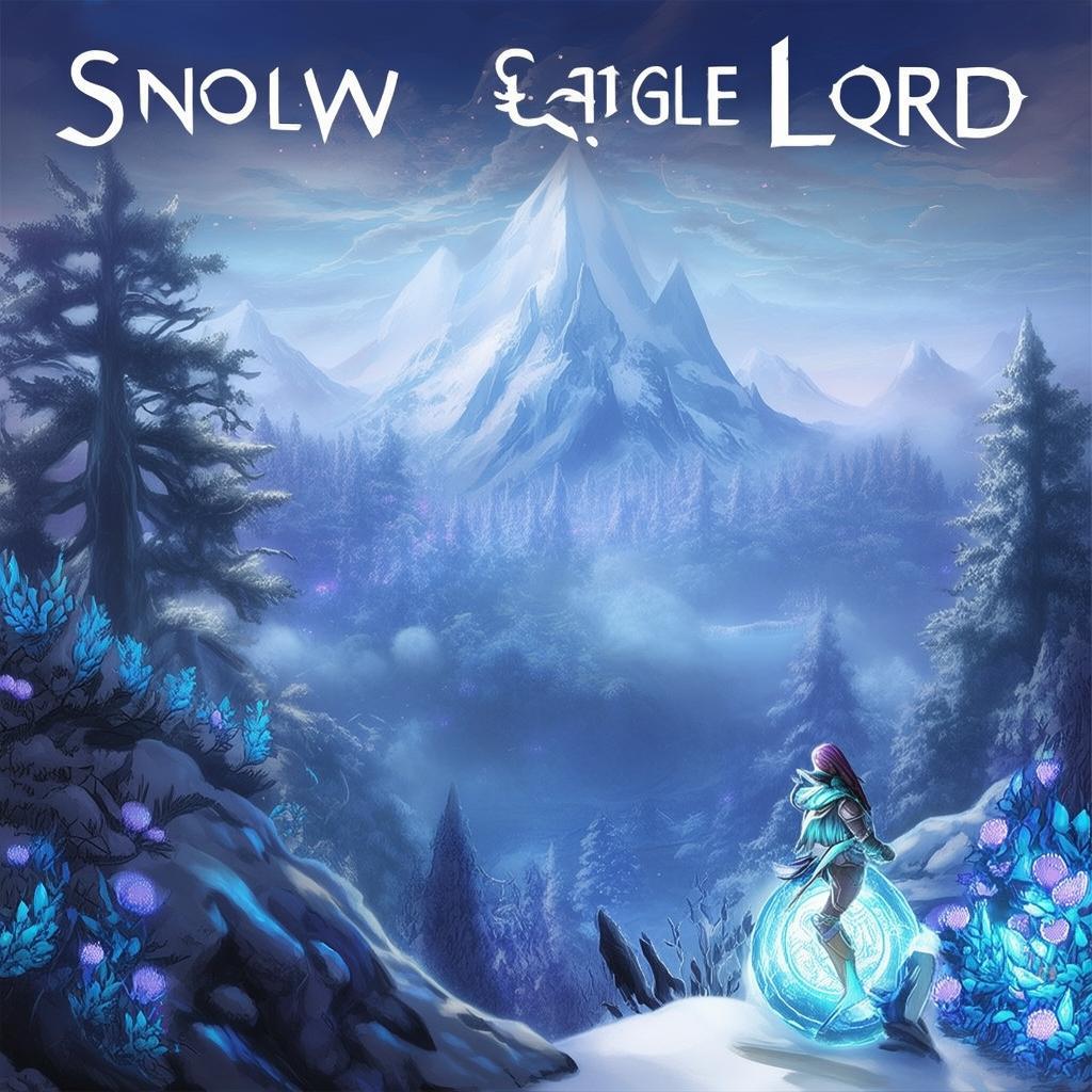 雪鷹領(lǐng)主手游SF，如何探索神秘世界，解鎖策略與技巧？