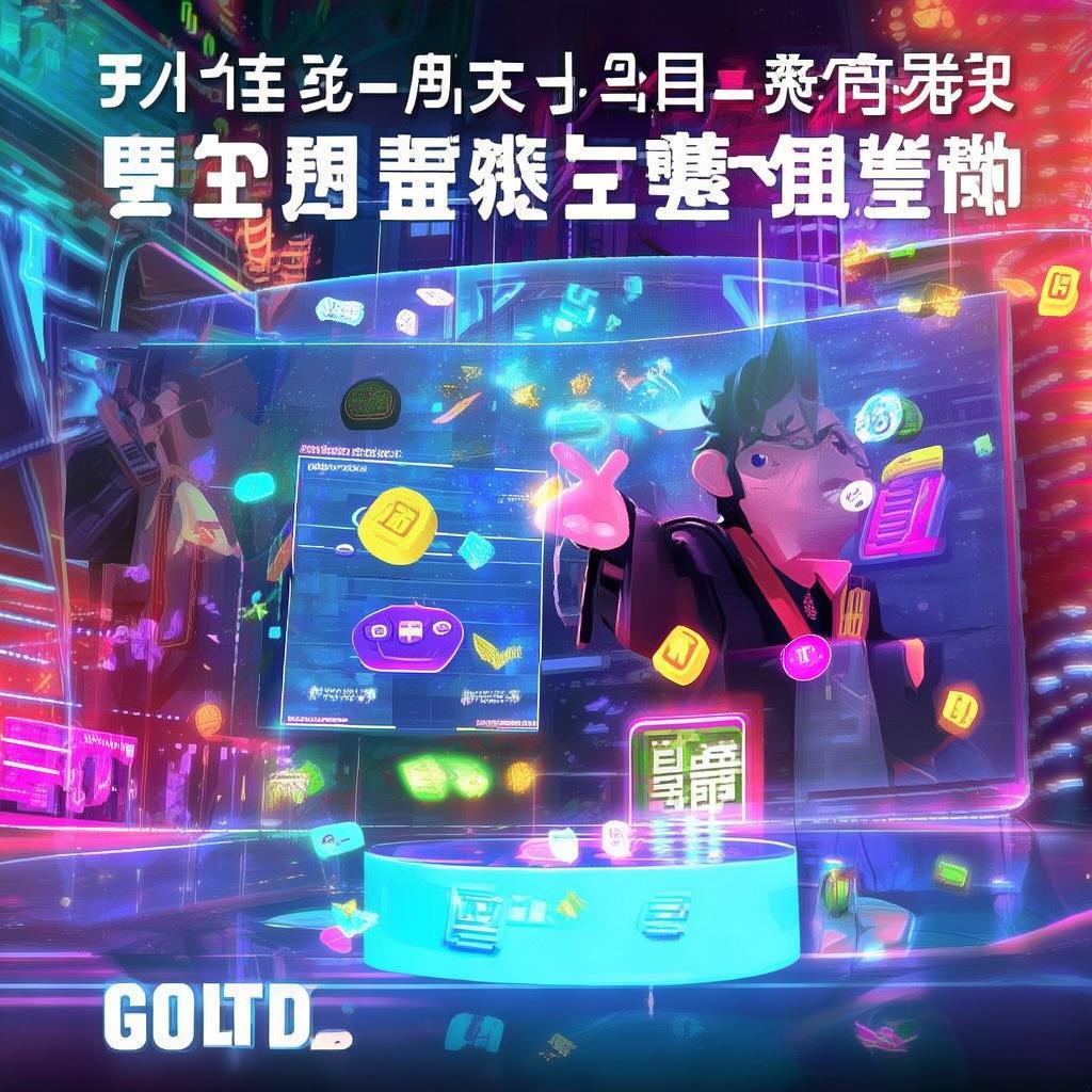 手游問道元寶如何輕松獲取？全面攻略揭秘！