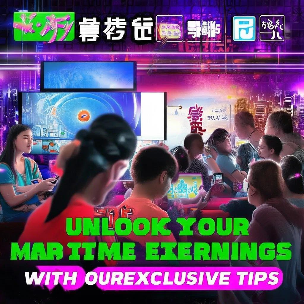 CF手游年底充值返利，如何獲得最大收益？