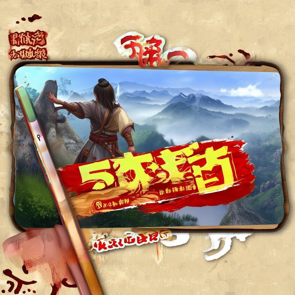 55元解鎖天龍手游禮包，真的是江湖之旅的絕佳起點(diǎn)嗎？