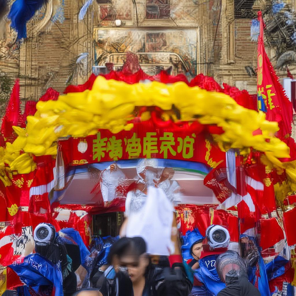 福利午夜，網(wǎng)絡(luò)熱議背后的社會現(xiàn)象