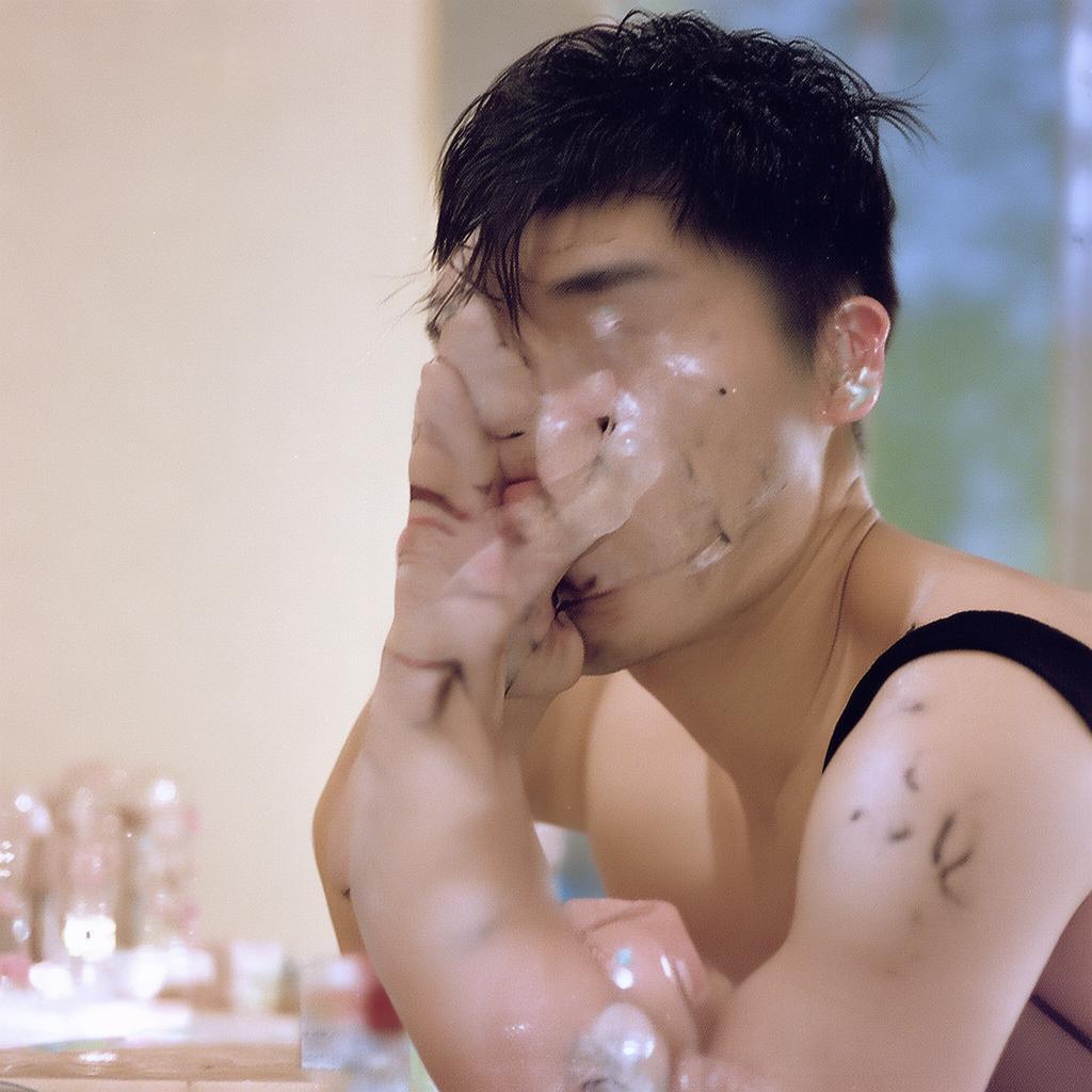 夢幻手游中，什么才是最值錢的寶藏？