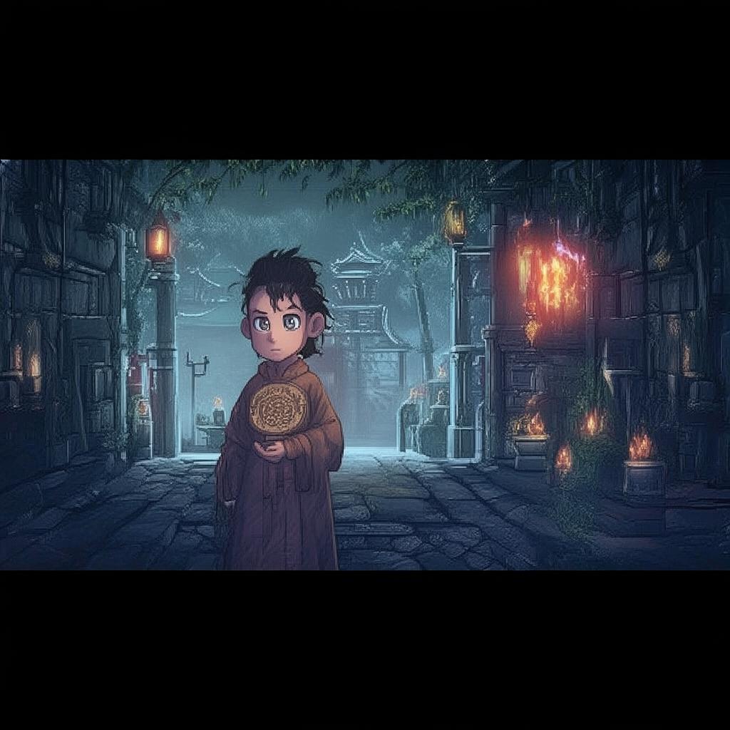 陰陽師手游，如何探索神秘世界，成為策略冒險大師？