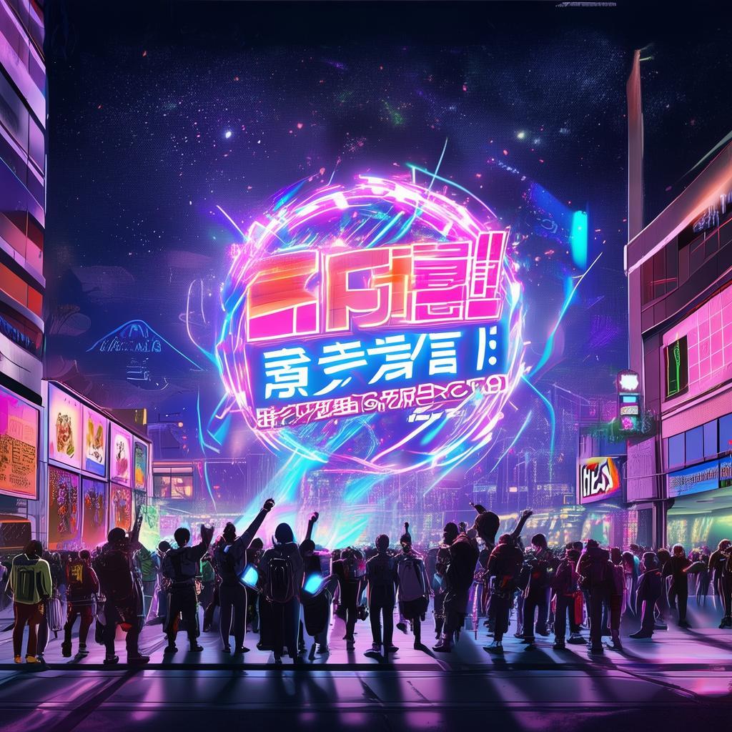 手游新服即將開(kāi)啟，你準(zhǔn)備好迎接冒險(xiǎn)了嗎？