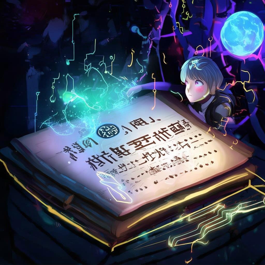 手游安魂曲，如何開啟你的神秘世界音樂之旅？