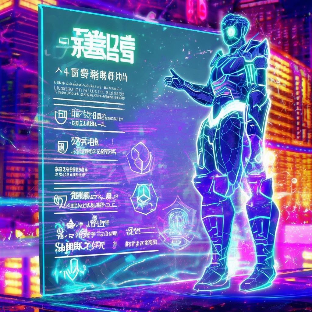 問道手游如何高效刷金幣？策略與技巧全解析，你不可不知的賺錢秘籍！