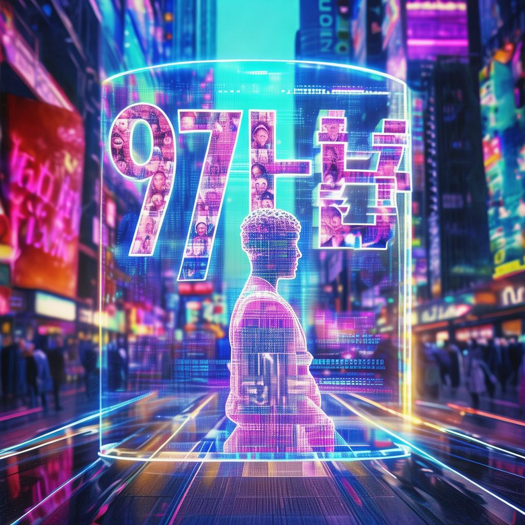 97福利，網(wǎng)絡(luò)熱議背后的深層思考