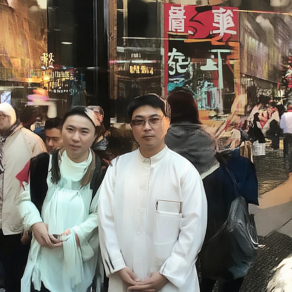 解鎖夫妻技能，熱血江湖手游中的浪漫攻略你了解多少？