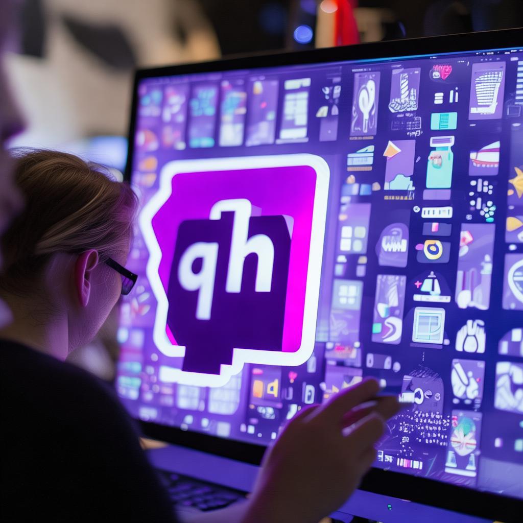 GitHub下載，開(kāi)發(fā)者必備的資源獲取方式