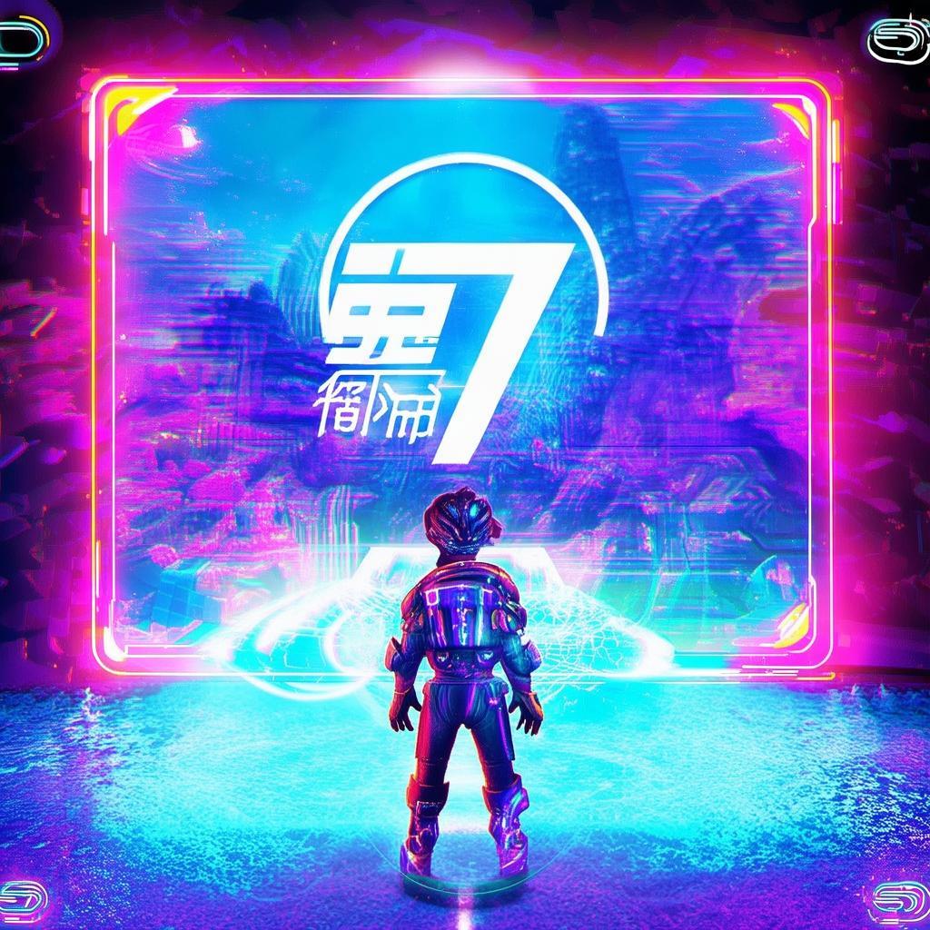 小7手游蘋果版，解鎖你的游戲新世界？