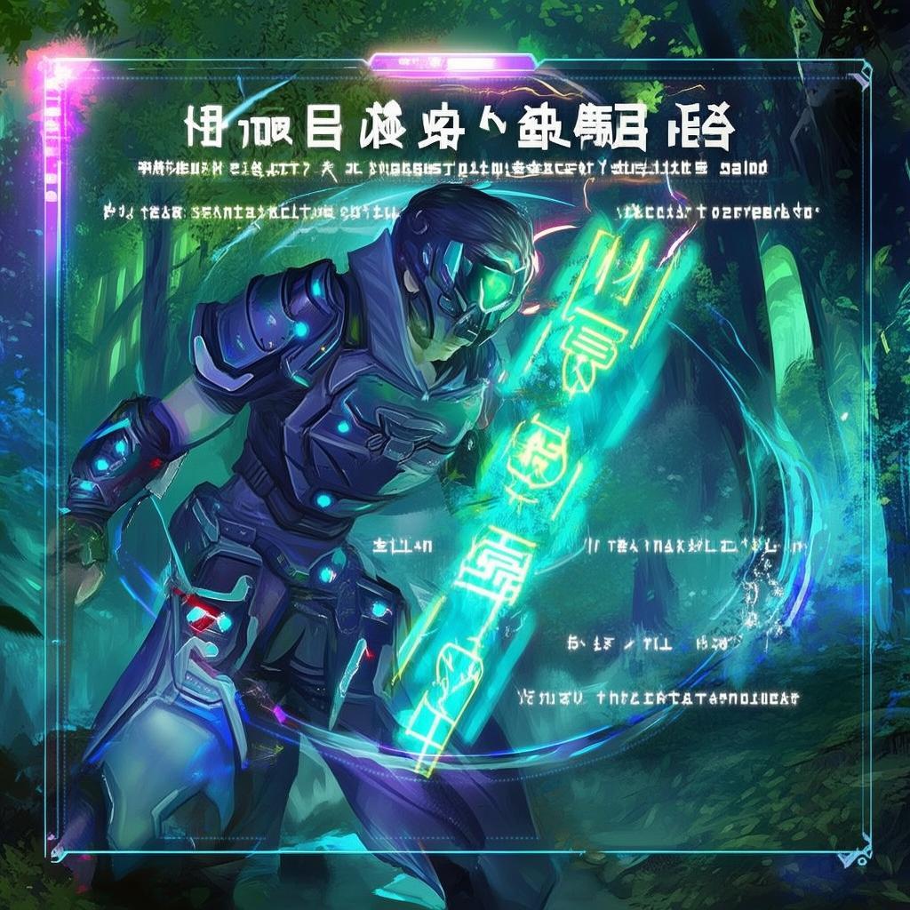 問道手游土相性怎么玩？深度解析玩法與策略