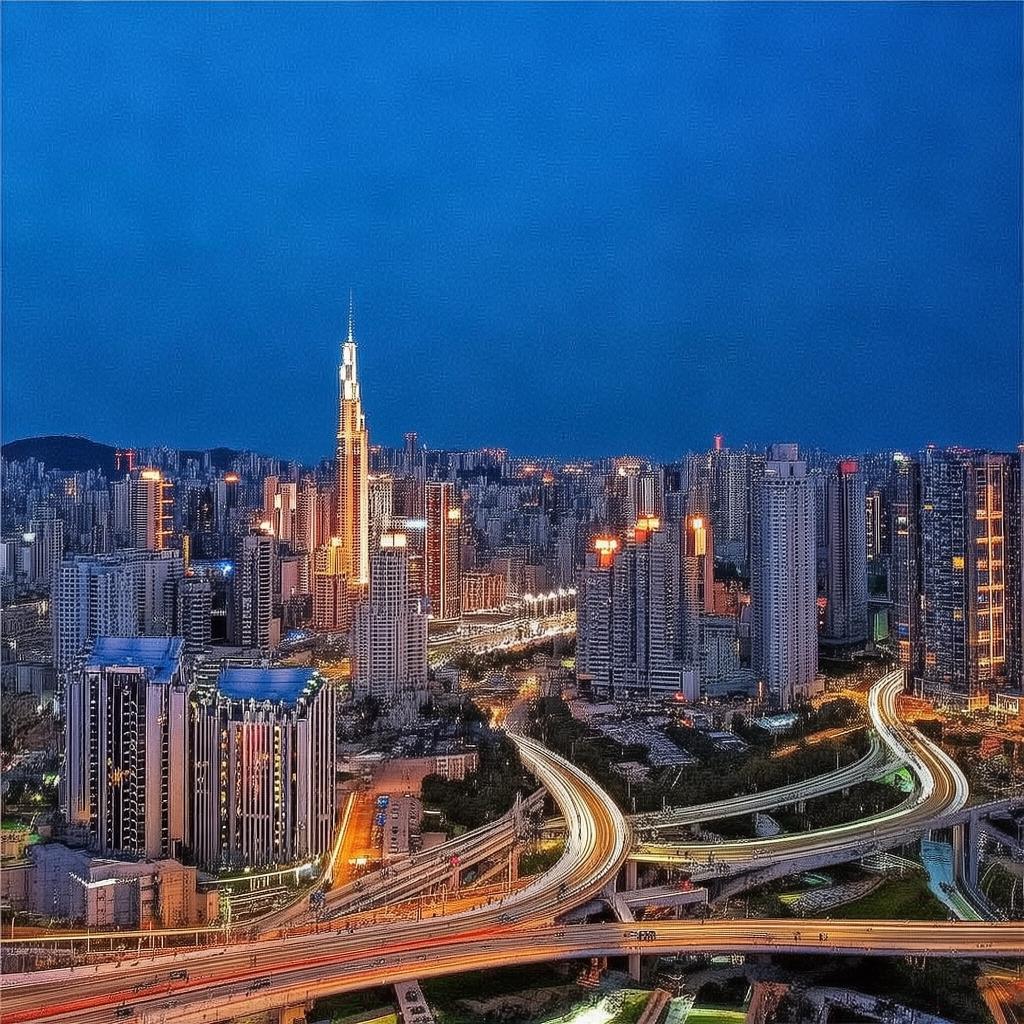 果哥視頻，網(wǎng)絡(luò)現(xiàn)象與觀眾心理分析