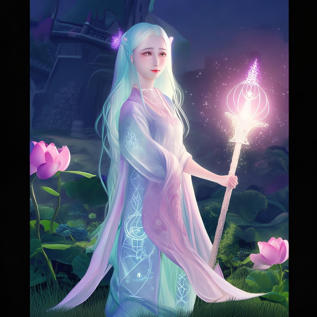 普陀寵物，神武2手游中的治愈大師，你了解多少？
