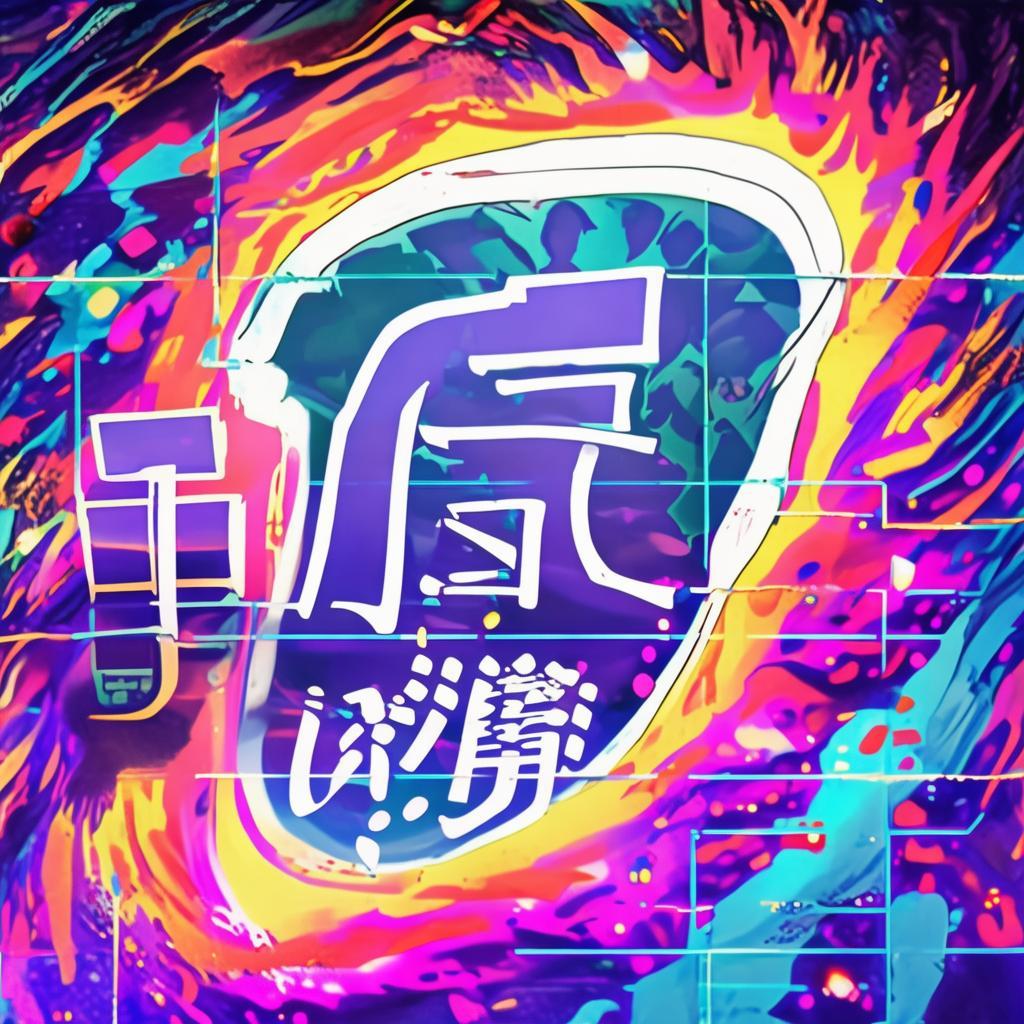 楊是幾畫，漢字筆畫數(shù)的網(wǎng)絡(luò)熱議