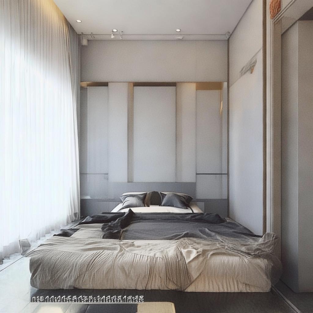 熱血江湖手游電腦版，江湖風(fēng)云再起，策略與激情如何碰撞？