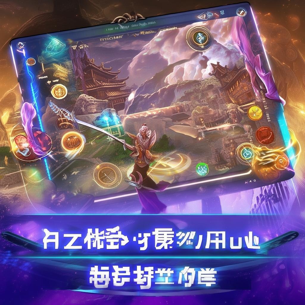 仙劍5前傳手游，劇情如何發(fā)展？玩法攻略全解析！