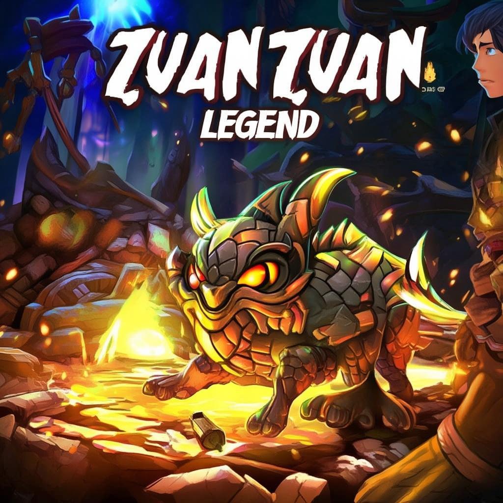 軒轅傳奇手游，如何打造你的專屬戰(zhàn)斗寵物？