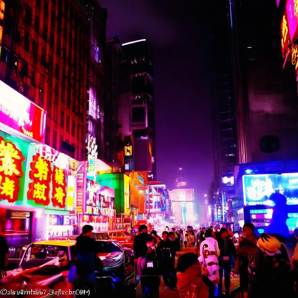 上海手游網(wǎng)吧，城市中的游戲天堂，你探索了嗎？