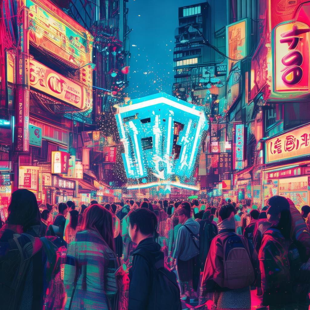 日本免費(fèi)視頻，網(wǎng)絡(luò)資源與版權(quán)爭(zhēng)議