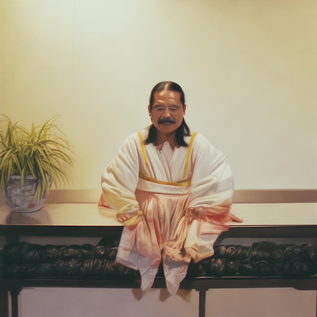 尋仙手游，如何解鎖橙色稱號？揭秘攻略！