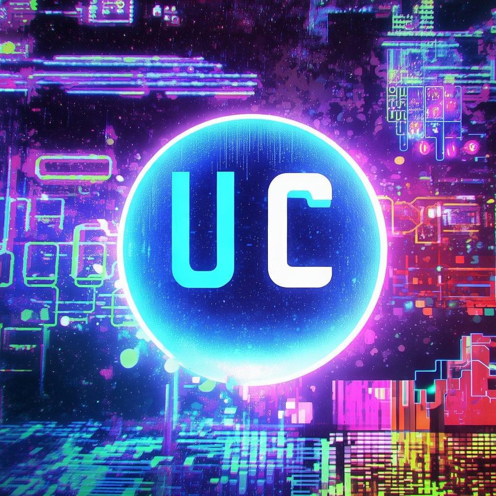 UC網(wǎng)址，探索網(wǎng)絡世界的便捷之門