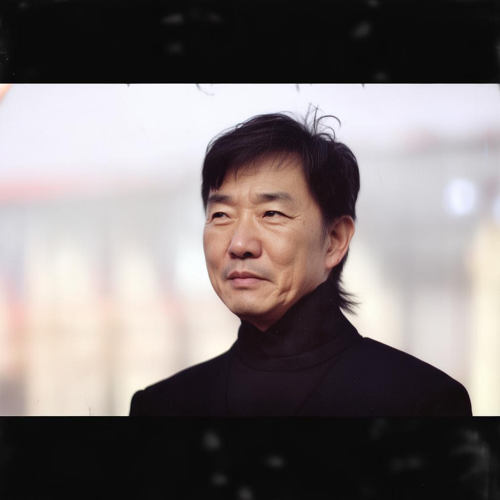 乖媽媽的朋友，網(wǎng)絡(luò)討論中的育兒智慧