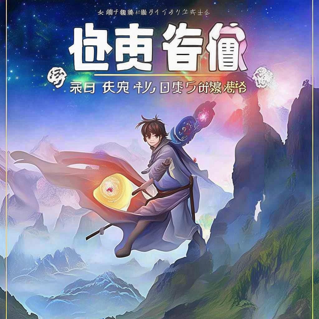 問道手游，修仙之旅，財富與樂趣能否兼得？