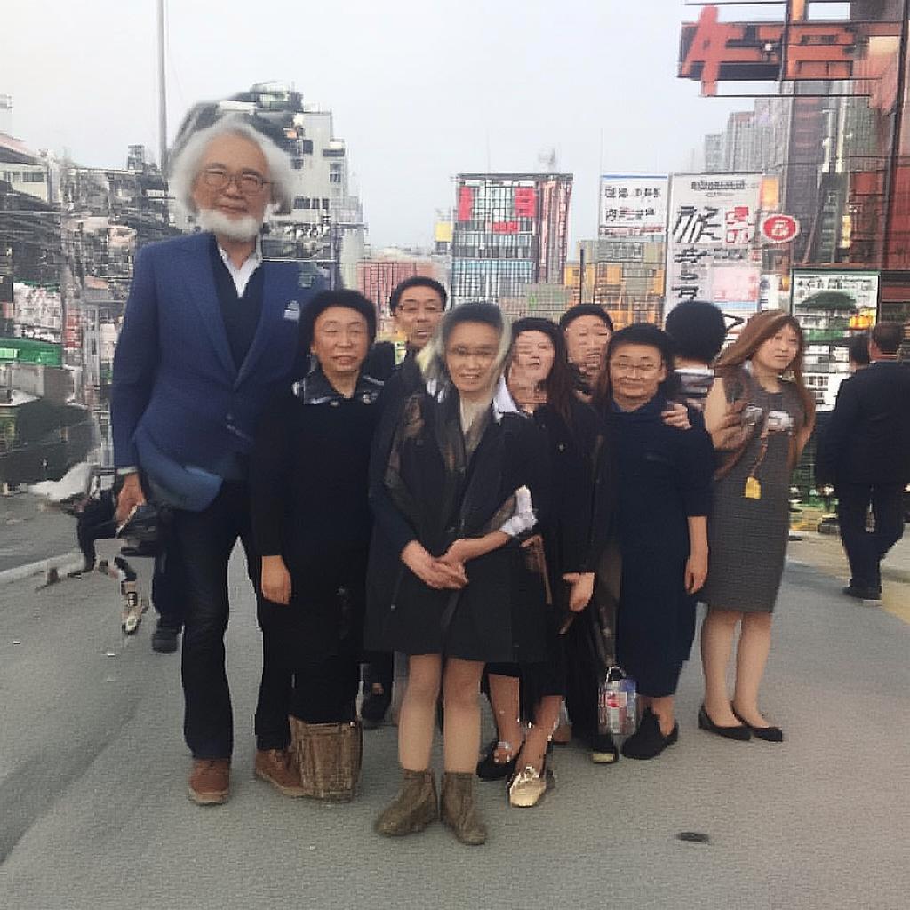 仙境傳說手游如何高效打錢？這份攻略助你財富滿滿！