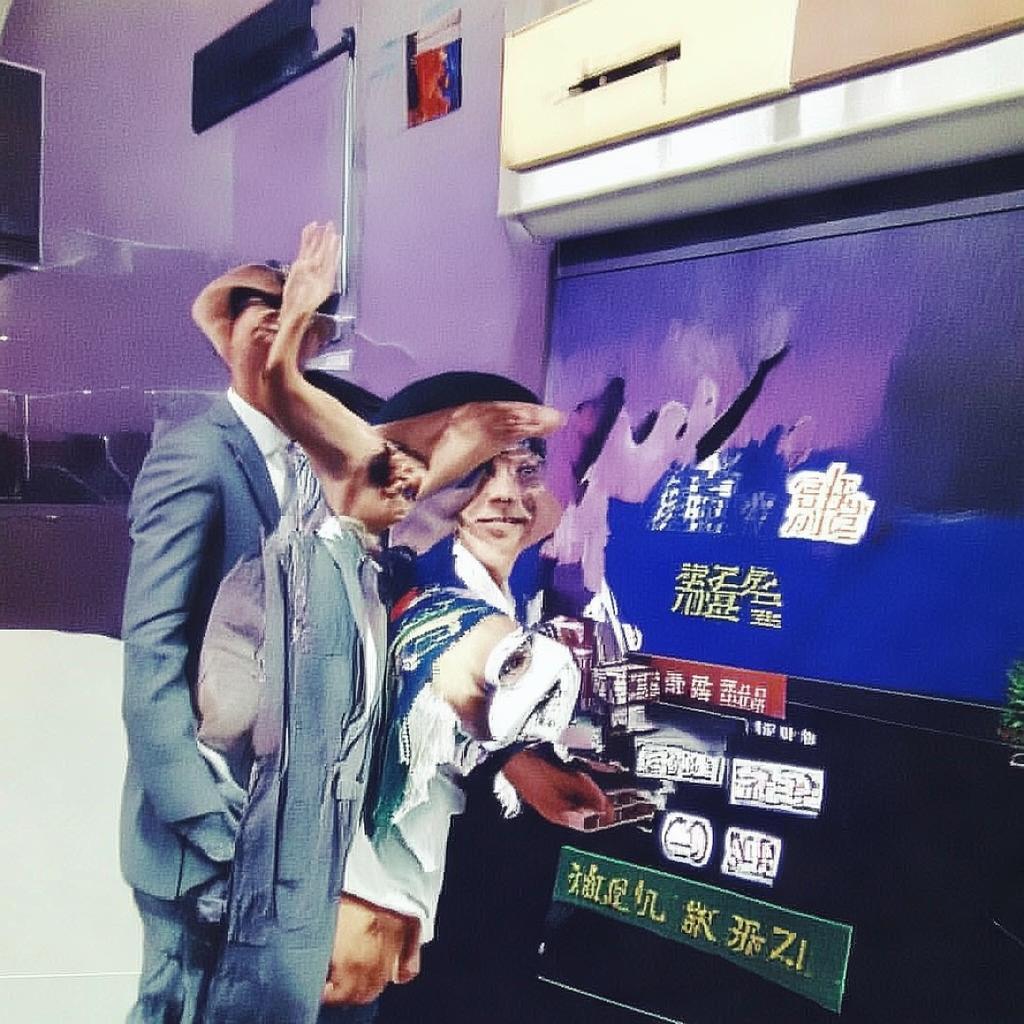 龍宮如何掌握強勢等級，打造夢幻手游頂尖戰(zhàn)力？
