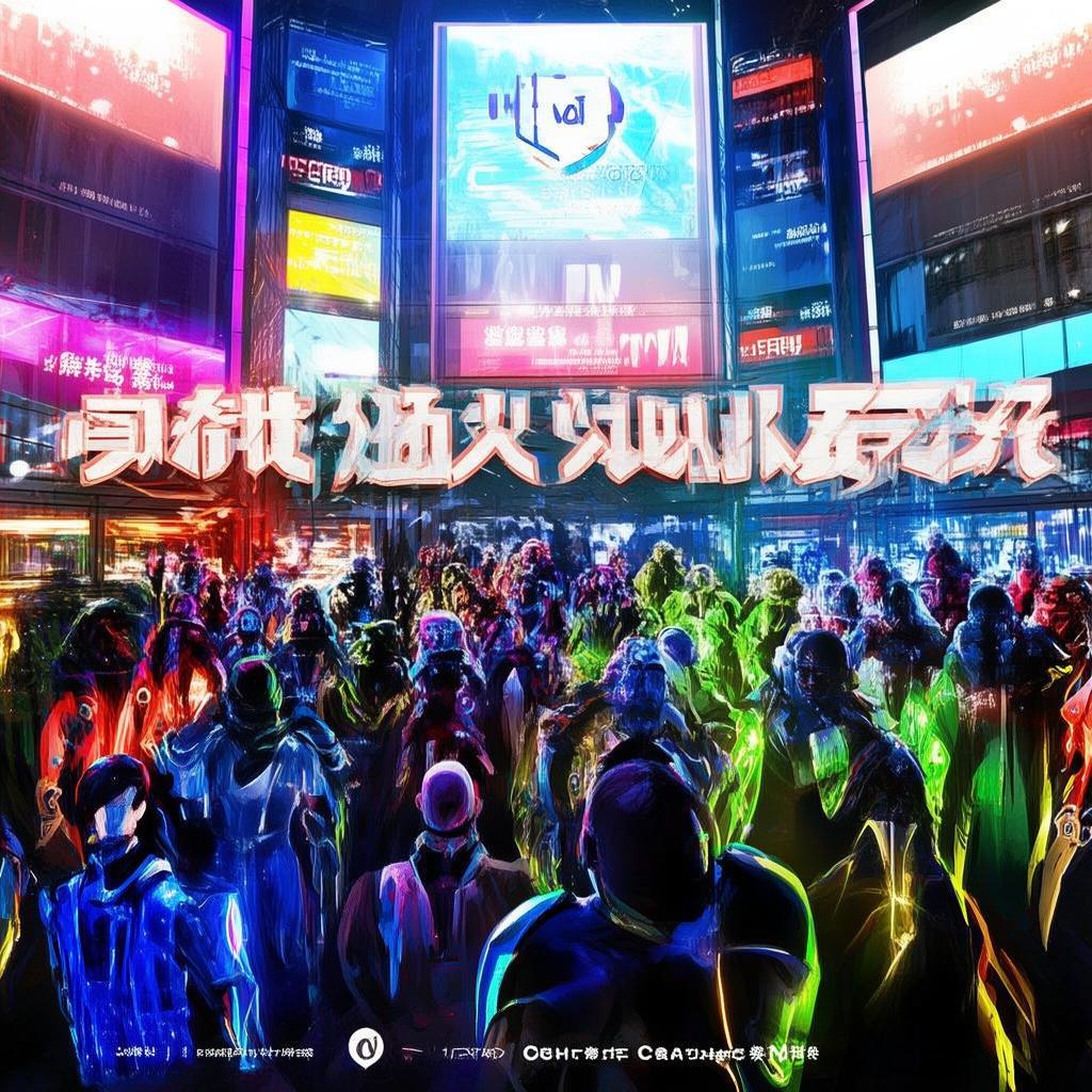 女神聯(lián)盟手游公益服，共筑公益夢想，探索無限可能？