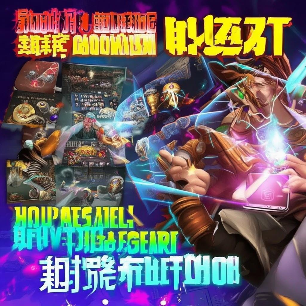 王者榮耀手游租號攻略，如何輕松提升游戲體驗(yàn)？