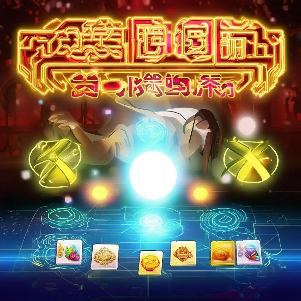 問道手游會(huì)員如何輕松獲得？全攻略揭秘！