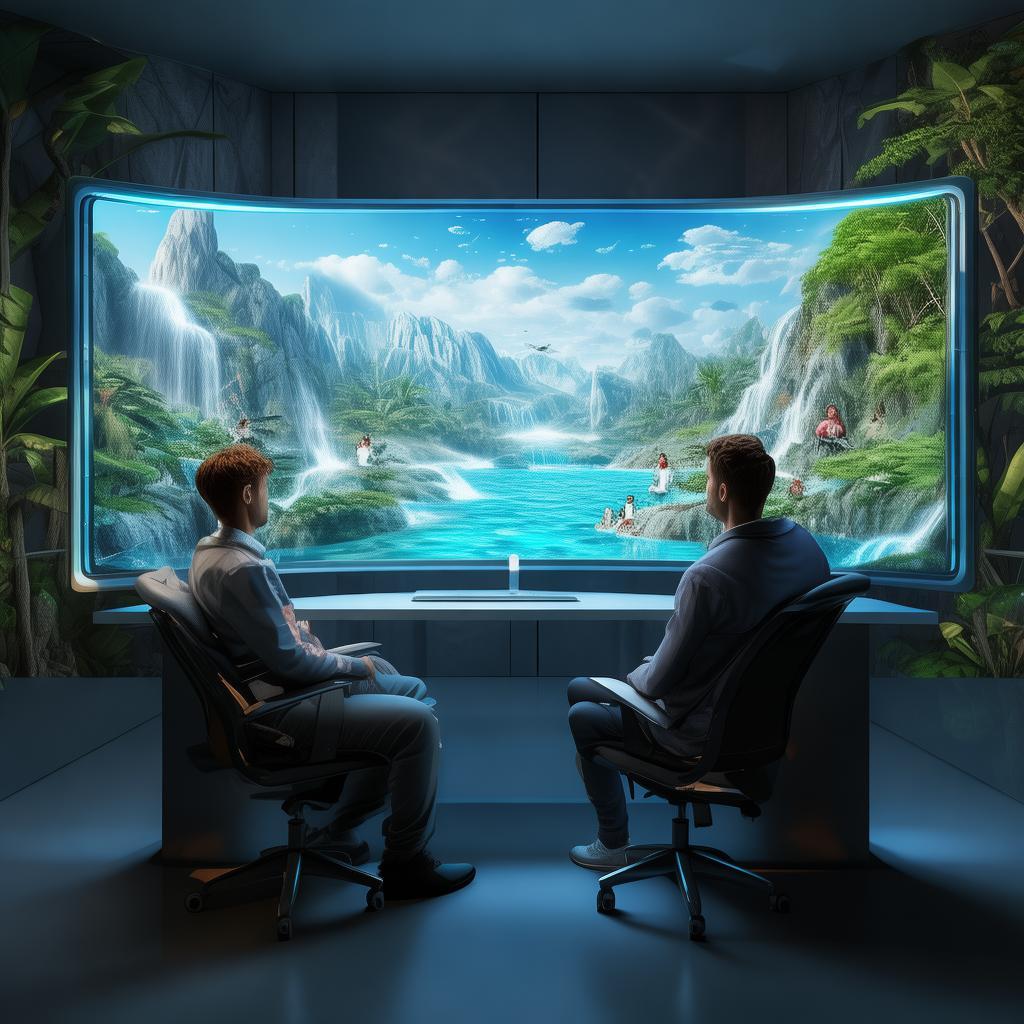 男人天堂手機在線，網(wǎng)絡討論與用戶行為分析