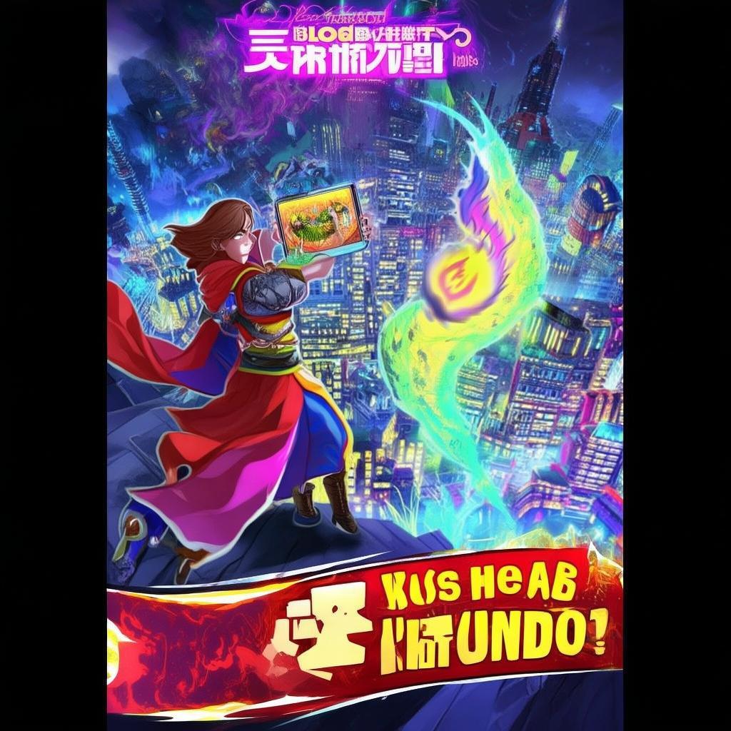 熱血江湖手游，充值獎勵真的能助你成就江湖傳奇嗎？