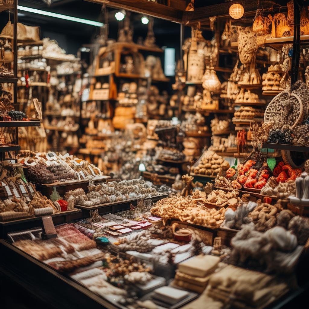 這里只精品，網(wǎng)絡討論中的品質(zhì)追求