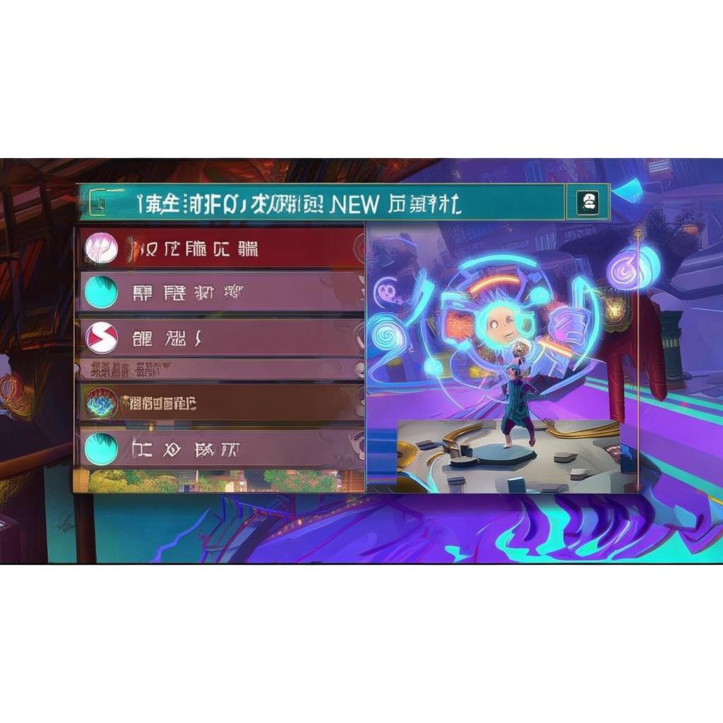 問道手游坐騎如何領(lǐng)??？全面攻略與玩法介紹來啦！