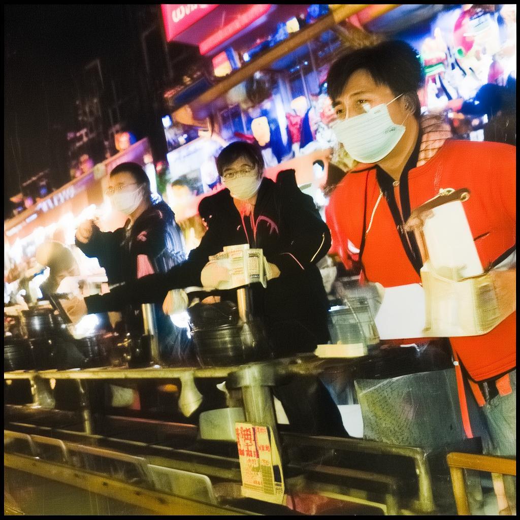 神武2手游，如何巧妙鑲嵌寶石，提升戰(zhàn)力？