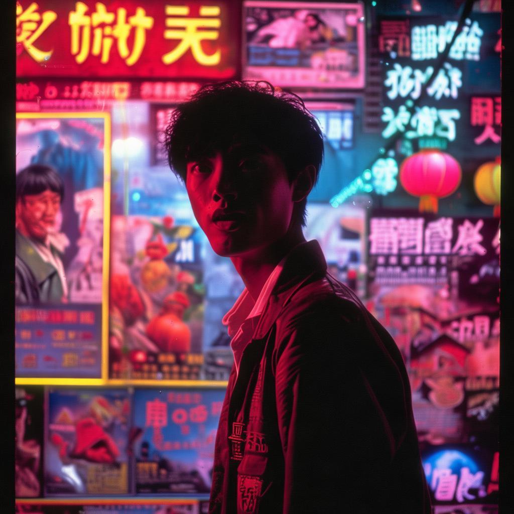 周星馳電影粵語，經(jīng)典對(duì)白與文化的傳承